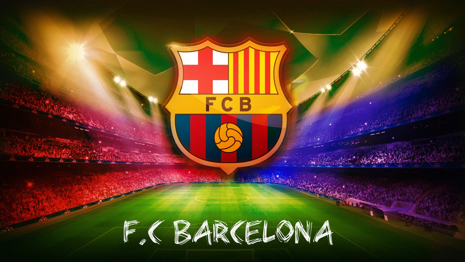 开云体育下载-佛罗伦萨的节奏，委内瑞拉的心跳，阿拉巴如何以全场最佳定义无争议的艺术