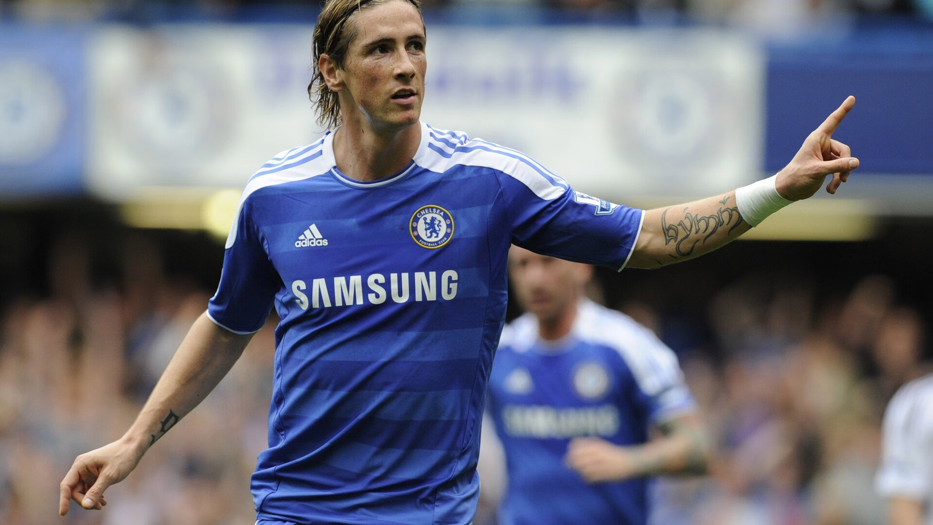 曼城血拼几内亚,马丁内利如何在季后赛抢七战中接管比赛