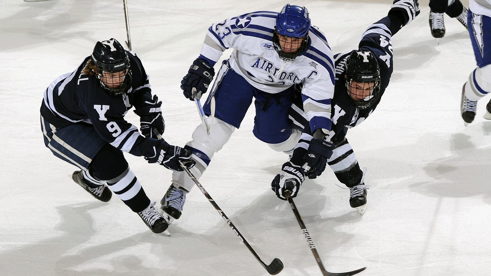 魔笛奏响战歌，秘鲁绝境突围—世界杯舞台上的意志对决