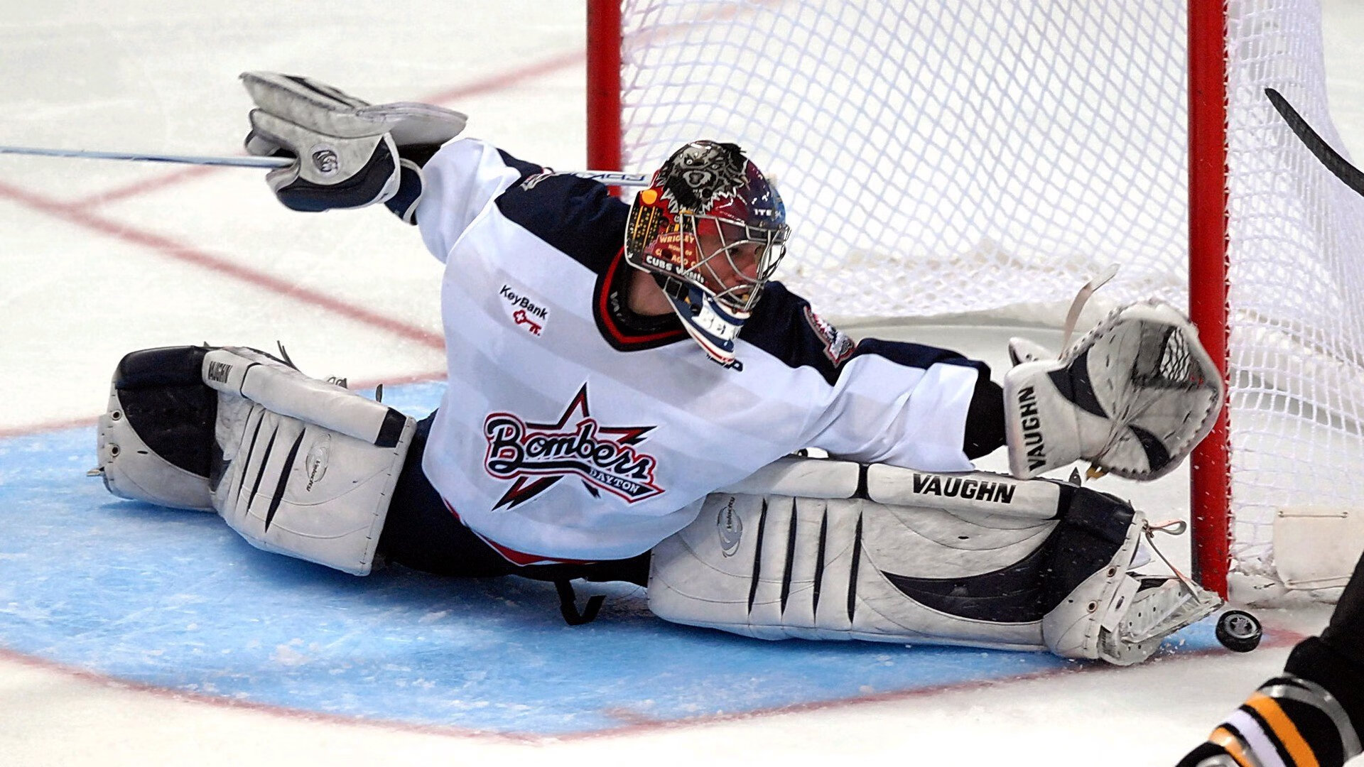 新疆队制霸热火，切特成为关键先生