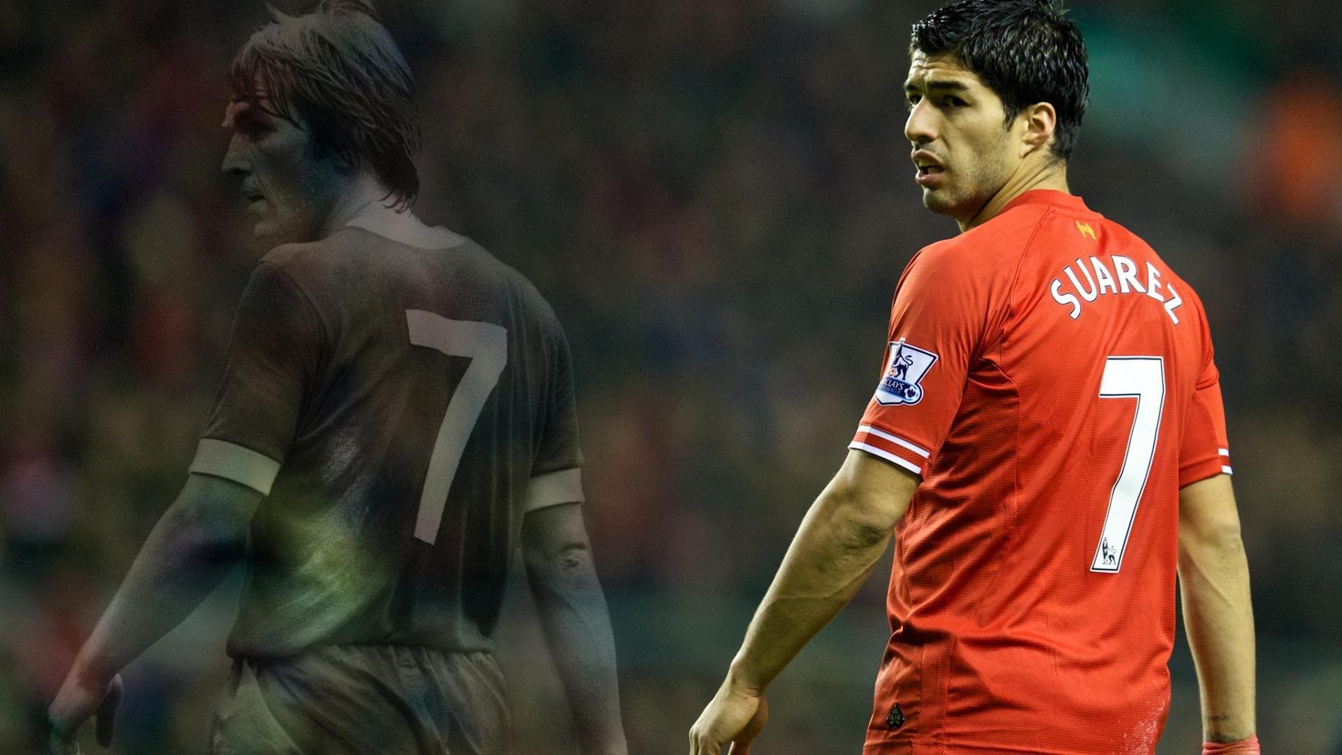 墨西哥新星闪耀，轻取尤文显锋芒；卡塞米罗赛后评分拉满，老将风骨犹存