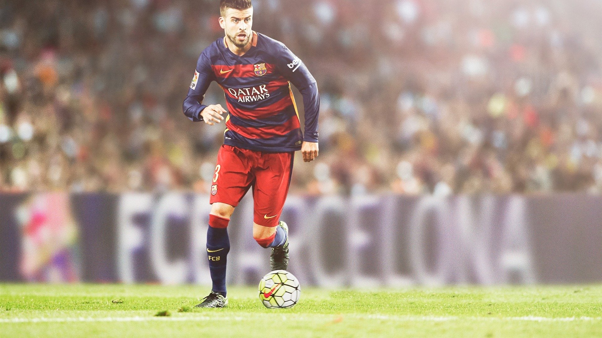 从撒哈拉到安第斯，摩洛哥的制霸之路与德里赫特的美加墨传奇