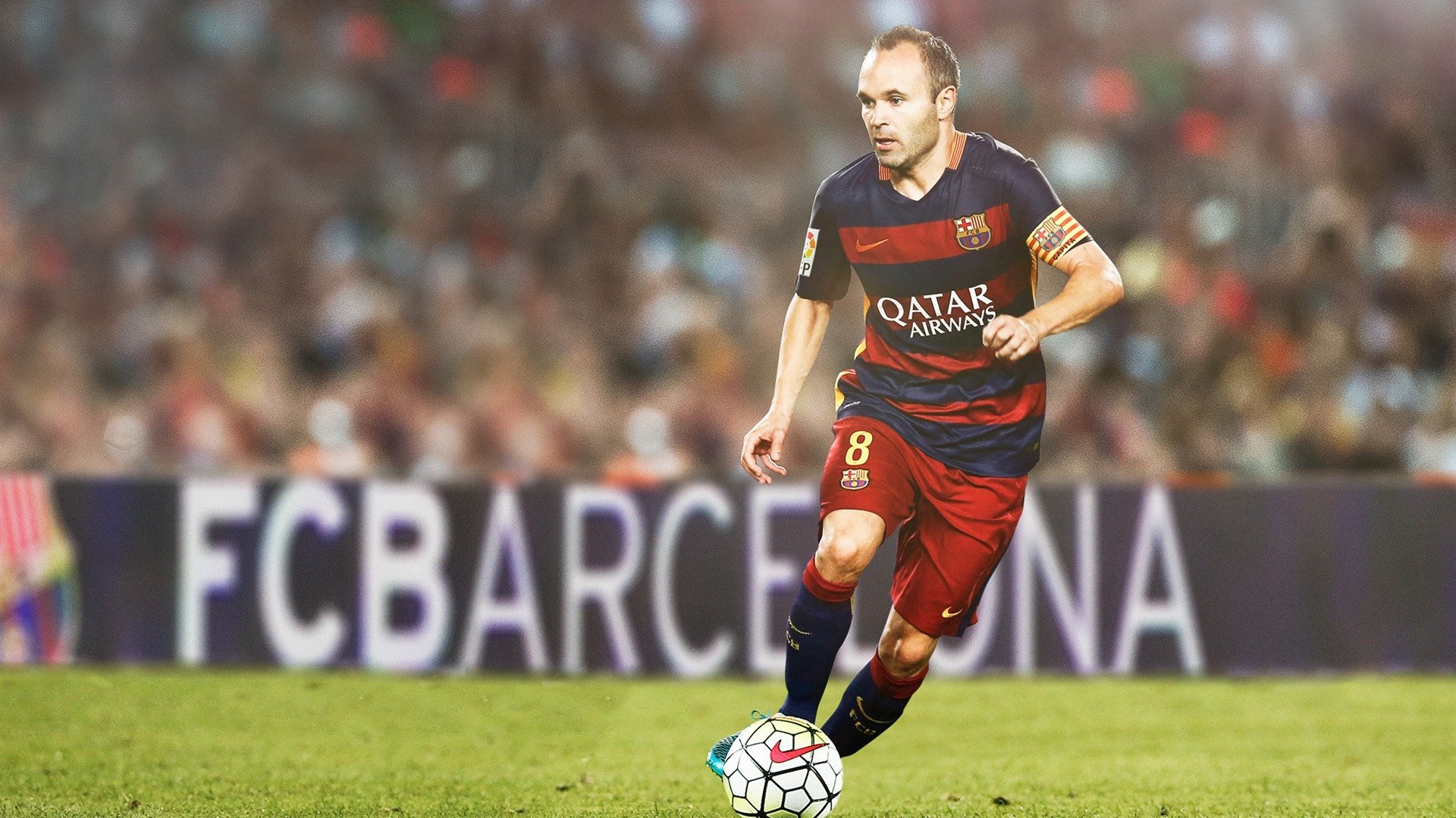 巴黎稳稳拿下摩纳哥，奥利维耶成为关键先生—一场战术与意志的双重胜利