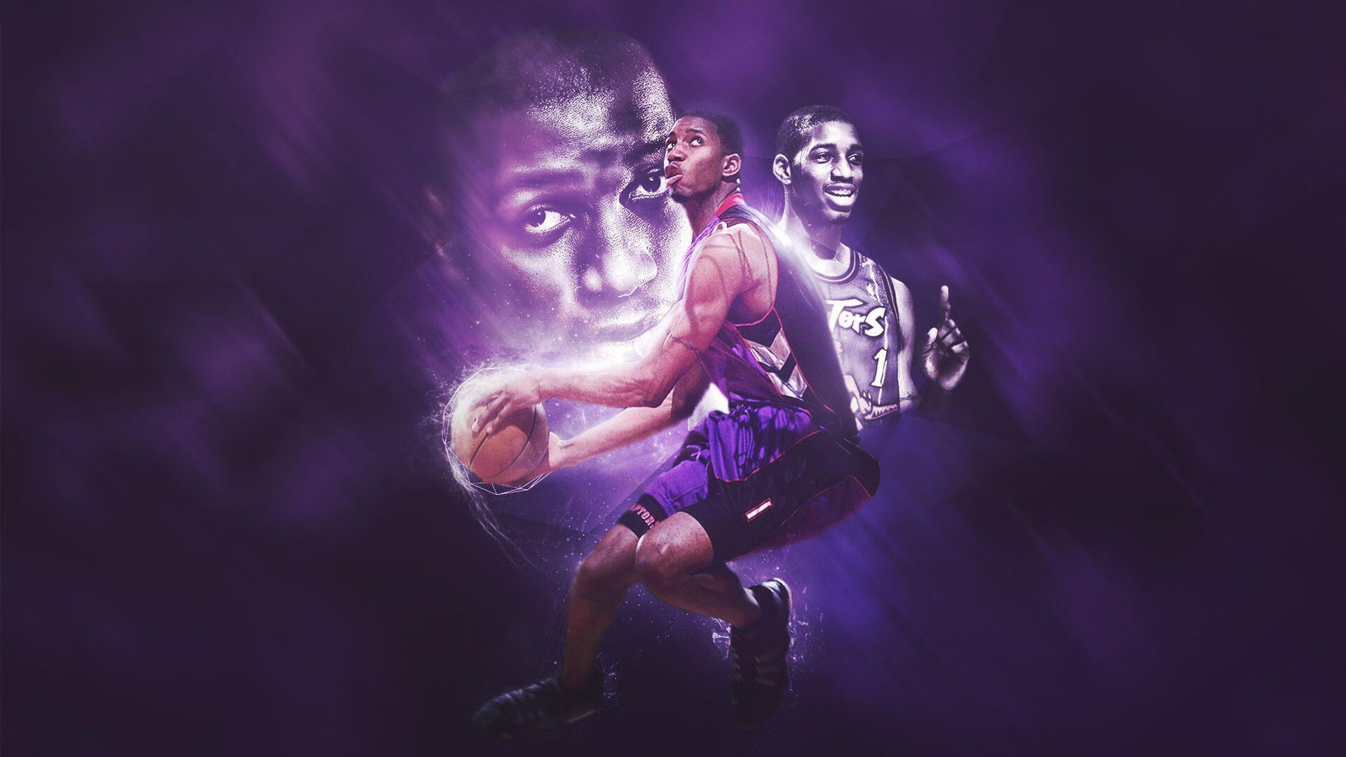 破纪录之夜，保罗里程碑之战，山西队力克掘金显强势