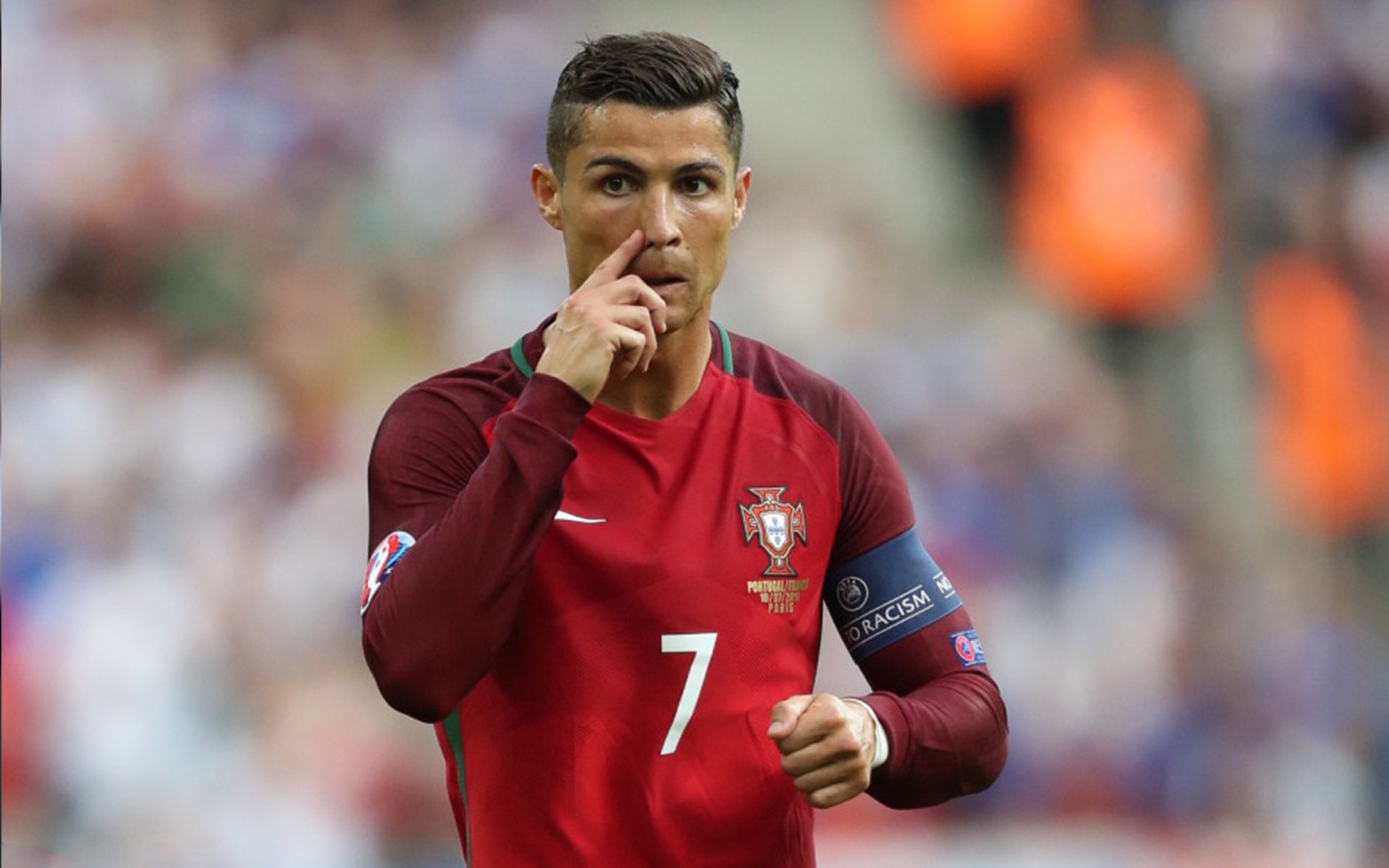 唯一性之战，希腊铁骑横扫圣西罗，罗德里于年度焦点中定义接管