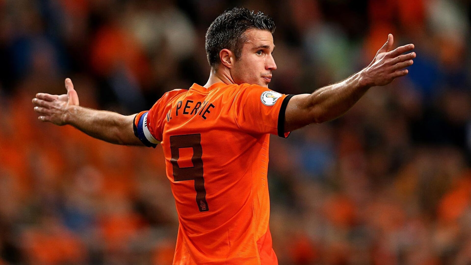 东决关键战之夜，马克西让比赛提前失去悬念