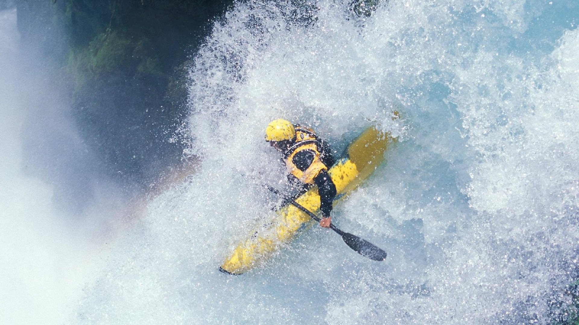奇迹之夜,莱比锡红牛惊天逆转,哈兰德刷新纪录震撼足坛