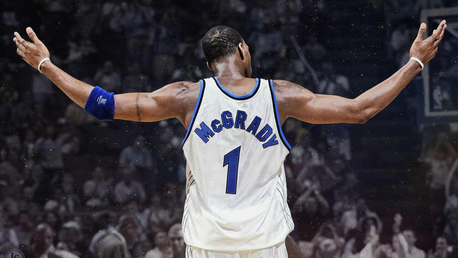 末节惊魂！保罗关键球定乾坤，公牛险胜尼克斯背后藏隐忧