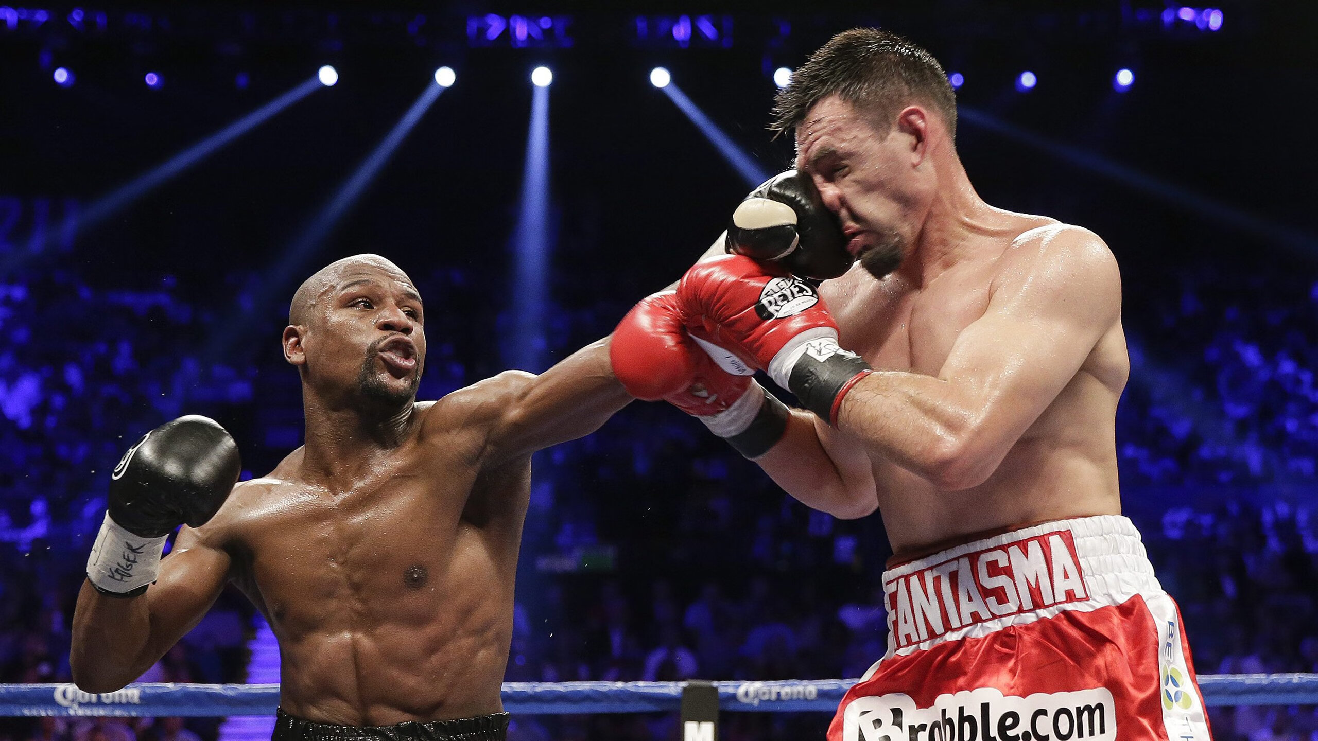 末节惊魂！保罗关键球定乾坤，公牛险胜尼克斯背后藏隐忧