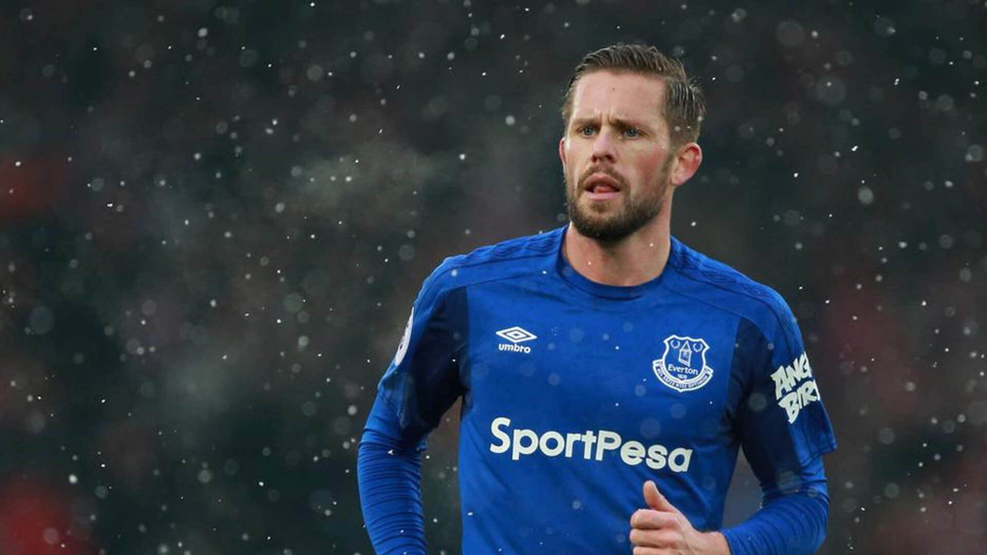 北欧风暴席卷赛场,波尔惊艳四座,瑞典队力克中国队展现实力与韧性