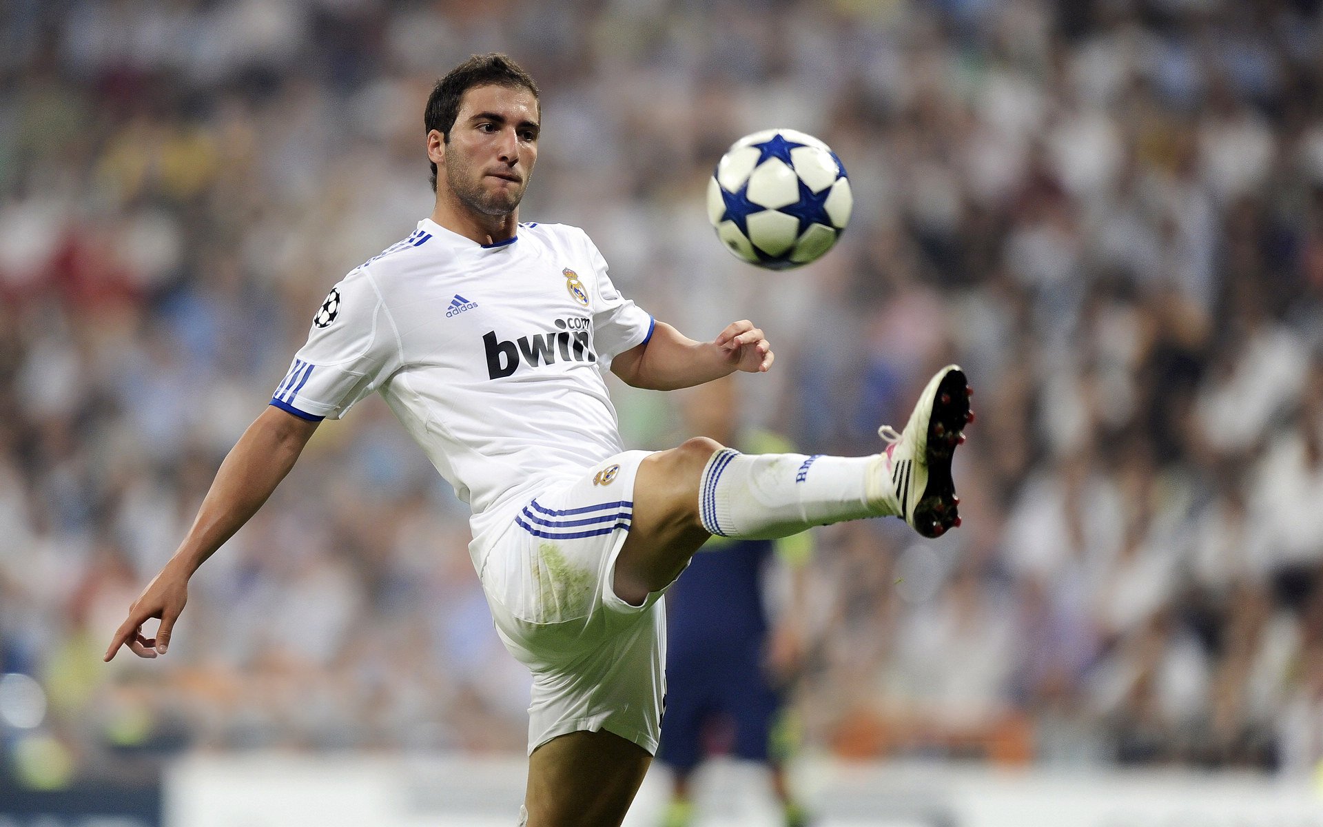 加维闪耀全场,韩国绝境翻盘,一场改写历史的不可能逆转