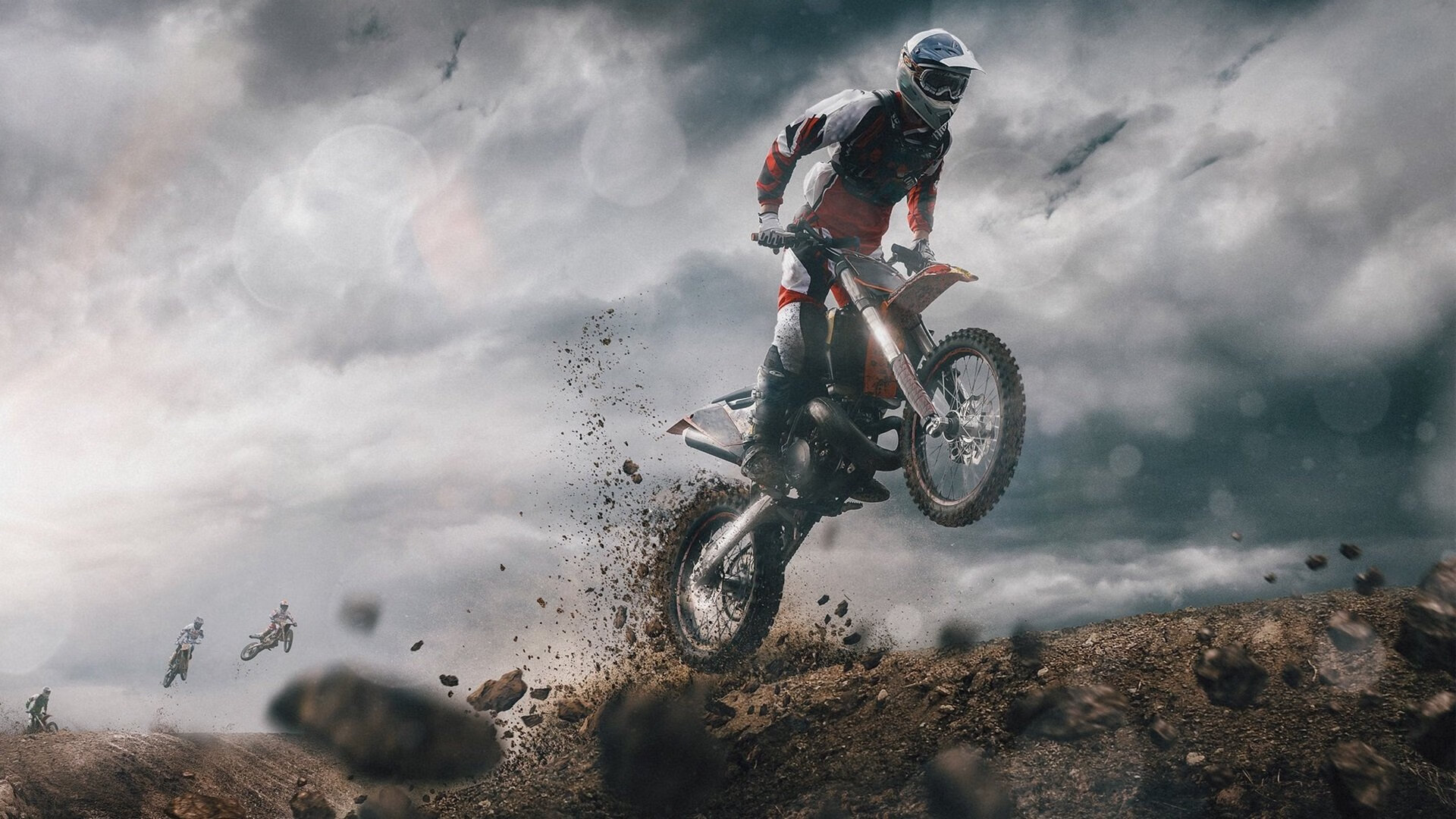 开云体育下载-逆转之夜，哈兰德关键制胜，莱比锡红牛掀翻巴黎圣日耳曼