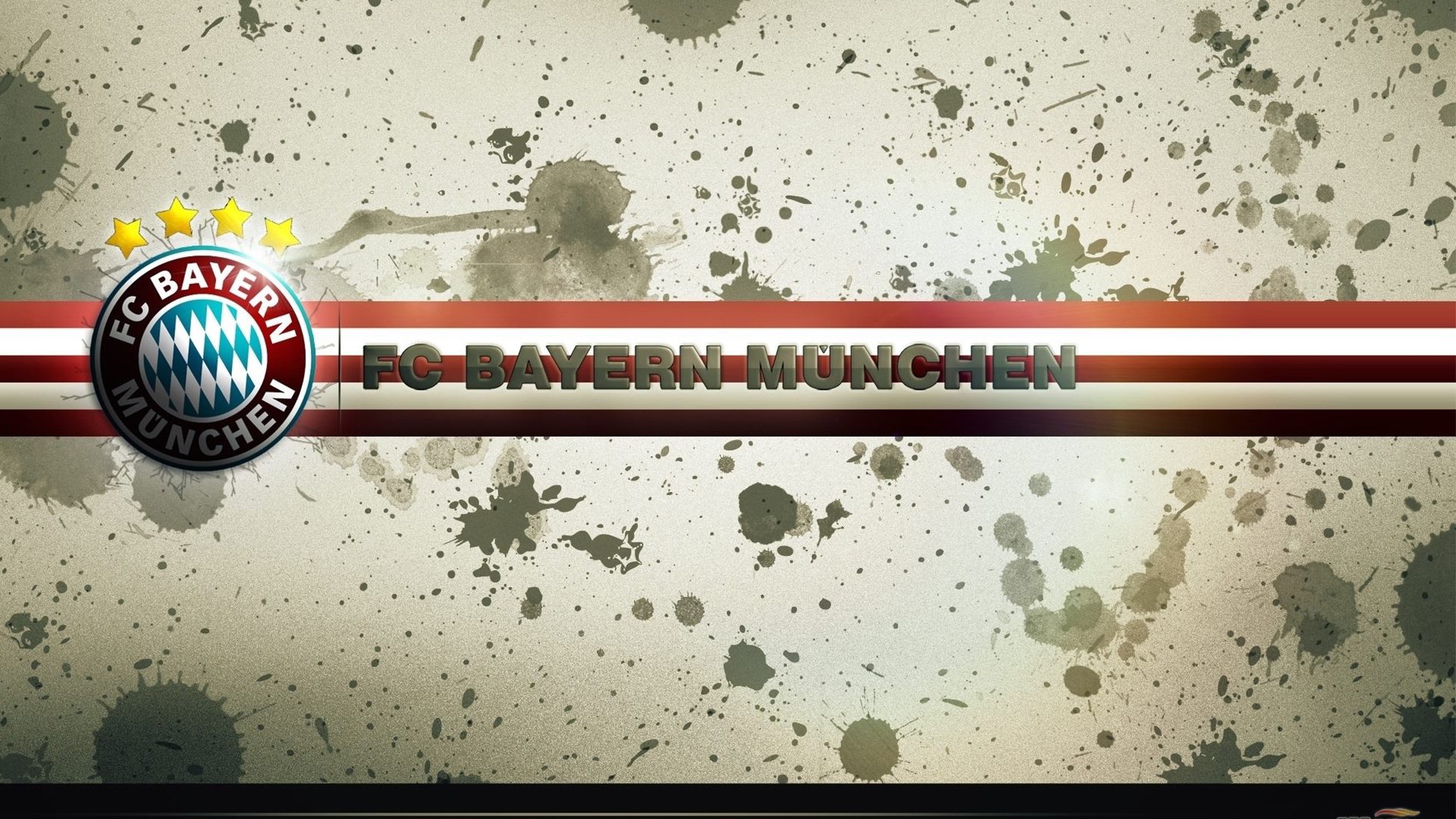 羽球战场上的双重奏,德国险胜泰国,戴资颖一肩扛起全队荣光