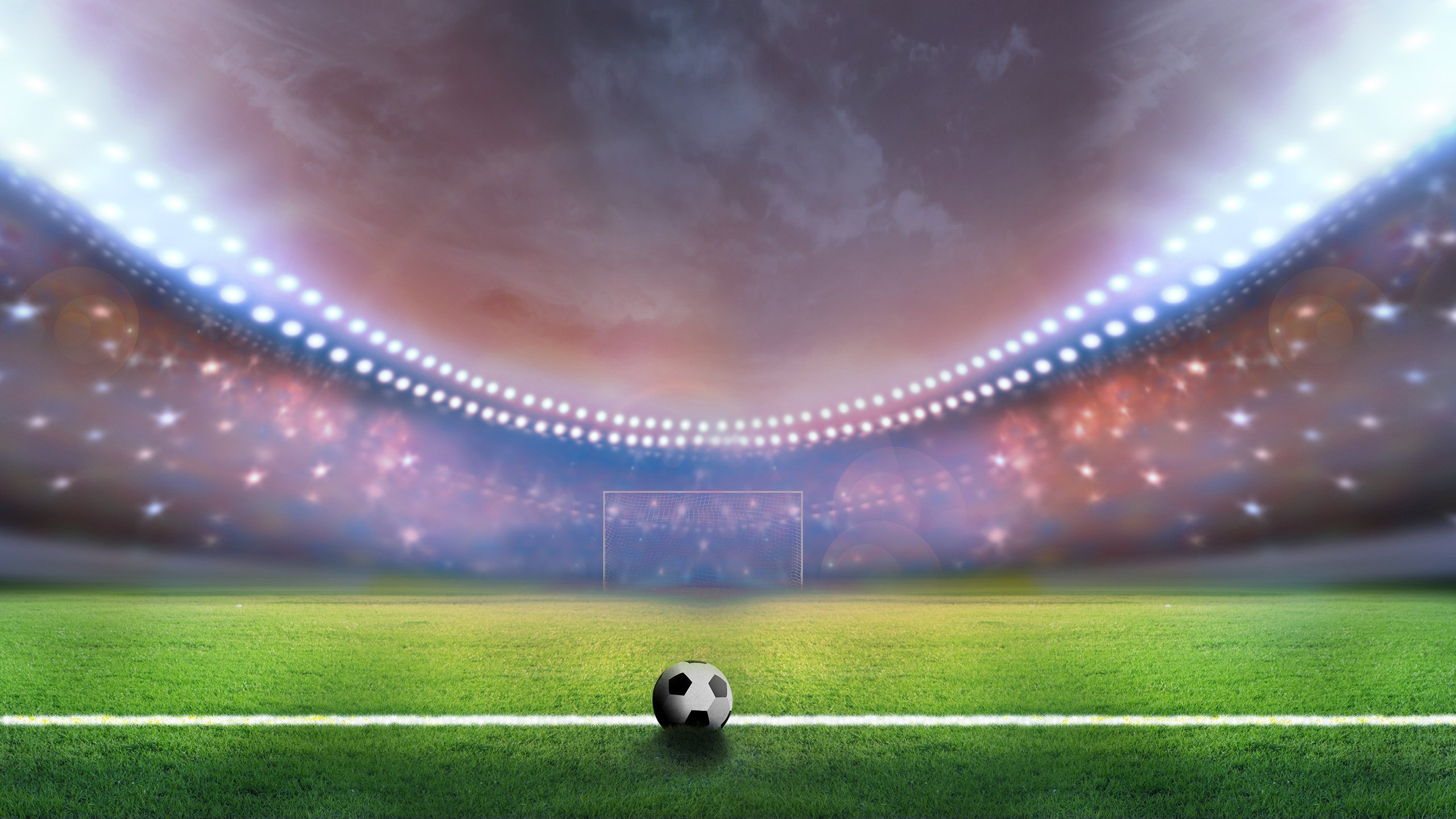 开云世界杯2026-灰熊铁骑碾三晋，利拉德一剑封喉，当孟菲斯的狂飙遇上太原的绝命反击